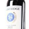 (1) 2021 Stonyridge Vineyard Larose, Waiheke - 3