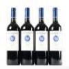 (4) 2020 Stonyridge Vineyard Larose, Waiheke