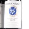 (4) 2020 Stonyridge Vineyard Larose, Waiheke - 2