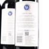 (4) 2020 Stonyridge Vineyard Larose, Waiheke - 4