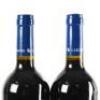 (4) 2020 Stonyridge Vineyard Larose, Waiheke - 6