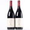 (2) 2018 Te Mata Estate Alma Pinot Noir, Hawkes Bay