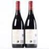 (2) 2018 Te Mata Estate Alma Pinot Noir, Hawkes Bay - 3