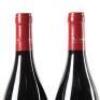 (2) 2018 Te Mata Estate Alma Pinot Noir, Hawkes Bay - 5