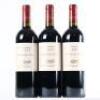 (3) 2020 Te Mata Estate Coleraine, Hawkes Bay