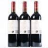 (3) 2020 Te Mata Estate Coleraine, Hawkes Bay - 3