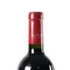 (1) 2017 Te Mata Estate Awatea, Hawkes Bay - 5