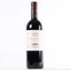(1) 2010 Te Mata Estate Awatea, Hawkes Bay