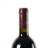 (1) 2010 Te Mata Estate Awatea, Hawkes Bay - 5
