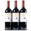 (3) 2021 Te Mata Estate Coleraine, Hawkes Bay - 3