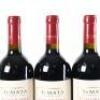 (3) 2021 Te Mata Estate Coleraine, Hawkes Bay - 5