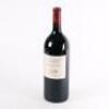 (1) 2013 Te Mata Estate Coleraine 1500ml, Hawkes Bay