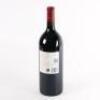 (1) 2013 Te Mata Estate Coleraine 1500ml, Hawkes Bay - 3