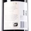 (1) 2013 Te Mata Estate Coleraine 1500ml, Hawkes Bay - 4