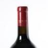 (1) 2013 Te Mata Estate Coleraine 1500ml, Hawkes Bay - 6