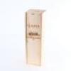 (1) 2013 Te Mata Estate Coleraine 1500ml, Hawkes Bay - 7