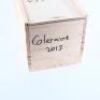 (1) 2013 Te Mata Estate Coleraine 1500ml, Hawkes Bay - 8