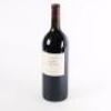 (1) 2007 Te Mata Estate Coleraine 1500ml, Hawkes Bay