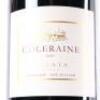 (1) 2007 Te Mata Estate Coleraine 1500ml, Hawkes Bay - 2