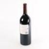 (1) 2007 Te Mata Estate Coleraine 1500ml, Hawkes Bay - 3