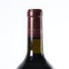 (1) 2007 Te Mata Estate Coleraine 1500ml, Hawkes Bay - 6