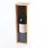(1) 2007 Te Mata Estate Coleraine 1500ml, Hawkes Bay - 7