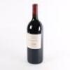(1) 2018 Te Mata Estate Coleraine 1500ml, Hawkes Bay