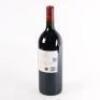(1) 2018 Te Mata Estate Coleraine 1500ml, Hawkes Bay - 3