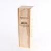 (1) 2018 Te Mata Estate Coleraine 1500ml, Hawkes Bay - 7