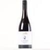 (1) 2019 Gibbston Valley Le Maitre Pinot Noir, Gibbston