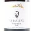 (1) 2019 Gibbston Valley Le Maitre Pinot Noir, Gibbston - 2
