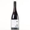 (1) 2019 Gibbston Valley Le Maitre Pinot Noir, Gibbston - 3
