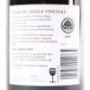 (1) 2019 Gibbston Valley Le Maitre Pinot Noir, Gibbston - 4