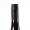 (1) 2019 Gibbston Valley Le Maitre Pinot Noir, Gibbston - 5