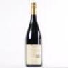 (1) 2009 Pegasus Bay Prima Donna Pinot Noir, Waipara - 4