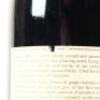 (1) 2009 Pegasus Bay Prima Donna Pinot Noir, Waipara - 6