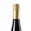 (1) 2009 Pegasus Bay Prima Donna Pinot Noir, Waipara - 7