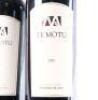 (2) 2010 Te Motu 'Te Motu', Waiheke - 2