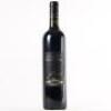 (1) 2012 Trinity Hill The Gimblett, Gimblett Gravels