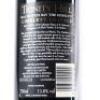 (1) 2012 Trinity Hill The Gimblett, Gimblett Gravels - 4