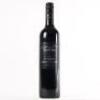 (1) 2013 Trinity Hill The Gimblett, Gimblett Gravels
