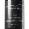 (1) 2013 Trinity Hill The Gimblett, Gimblett Gravels - 2