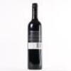 (1) 2013 Trinity Hill The Gimblett, Gimblett Gravels - 3