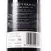 (1) 2013 Trinity Hill The Gimblett, Gimblett Gravels - 4