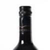 (1) 2013 Trinity Hill The Gimblett, Gimblett Gravels - 5