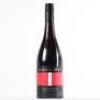 (1) 2019 Coal Pit Tiwha Pinot Noir, Gibbston