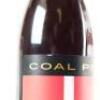 (1) 2019 Coal Pit Tiwha Pinot Noir, Gibbston - 3