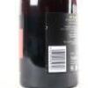 (1) 2019 Coal Pit Tiwha Pinot Noir, Gibbston - 6