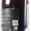 (1) 2019 Coal Pit Tiwha Pinot Noir, Gibbston - 7