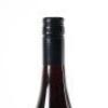 (1) 2019 Coal Pit Tiwha Pinot Noir, Gibbston - 8